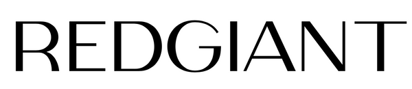 REDGIANT